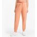 Spodnie dresowe damskie Modern Basics High Waist Puma