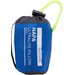 Poduszka Napa Ultralite Inflatable Regatta