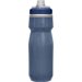 Bidon Podium Chill 620ml CamelBak - niebieski