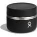 Termos obiadowy Insulated Food Jar 354ml Hydro Flask - baltic