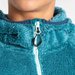 Polar damski Womens Torrek Pro Midlayer Dare2B - kayaking green