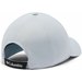 Czapka z daszkiem Coolhead III Ball Columbia - Cirrus Grey