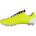 Buty piłkarskie, korki Arenga Munich - żółte
