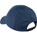 Czapka z daszkiem Nesis Hi-Tec - mood indygo