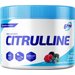 Formuła przedtreningowa Citrulline 200g 6PAK