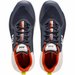 Buty Foil AC-37 Low Helly Hansen