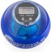 Powerball 250Hz Pro z licznikiem
