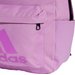 Plecak Classic Badge of Sport Adidas - Purple