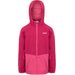 Kurtka juniorska Highton Padded Jkt V Regatta