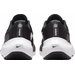 Buty do biegania Zoom Fly 5 Wm's Nike