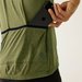 Koszulka rowerowa męska Pedal It Out II Jersey Dare2B - boa