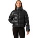 Kurtka puchowa damska Jade Puffer Helly Hansen - Black