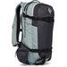 Plecak narciarski Dawn Patrol 25L Black Diamond