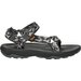 Sandały Hurricane XLT 2 Teva - mountain mosaic grey/ black