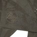 Czapka z daszkiem i osłoną na kark Pack Sahara Cap Buff - acai khaki