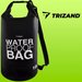 Worek wodoodporny, torba 10L Trizand