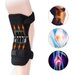 Stabilizatory kolan, nakolanniki Power Knee 2szt.