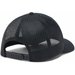 Czapka z daszkiem Mesh Snap Columbia - black, wild hor