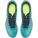 Buty piłkarskie korki Magista Ola II FG Nike