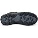 Buty trekkingowe Edgepoint IV Mid Regatta - black/granit