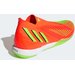 Buty piłkarskie halowe Predator Edge.1 IN Adidas