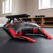 Worek bułgarski 20 kg Gymtek