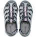 Sandały trekkingowe Westshore IV Regatta - dark steel/powder lilac