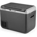 Lodówka kompresorowa CK-4XL 50L Outtec