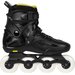 Rolki Urban Imperial One 80 Powerslide