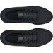 Buty do biegania Charged Pursuit 3 Under Armour - czarne