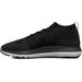 Buty Slingflex Rise Under Armour