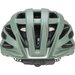Kask rowerowy I-Vo CC Uvex - zielony