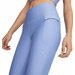 Legginsy damskie Run Key Item Ultraform Hw Fl Tight Puma