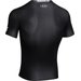 Koszulka Men's Alter Ego Compression SS Under Armour - Punisher