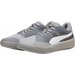 Buty Clyde All-Pro Team Puma - grey