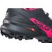 Buty Speedcross Pro 2 Salomon - czarno-różowe