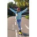 Deskorolka pennyboard Deckboard 22