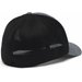 Czapka z daszkiem Mesh Ball Cap Columbia - grill heathe