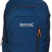 Plecak Highton V2 20L Regatta - Navy/Dark Denim