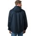 Kurtka męska Vancouver Rain Helly Hansen - navy