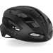 Kask rowerowy Skudo Rudy Project - black matte