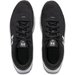 Buty Mojo 2 Under Armour - czarne/białe