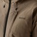 Kurtka damska Highton Stretch Padded Regatta - mocha