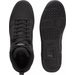 Buty Rebound v6 Buck Puma - czarny
