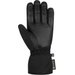 Rękawice narciarskie Morris Gore-Tex Reusch - black