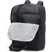 Plecak Trail Traveler Columbia - Black