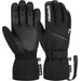 Rękawice narciarskie Morris Gore-Tex Reusch - black