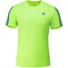 Koszulki męskie AeroReady 3 Stripes 3szt. Adidas