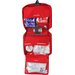 Apteczka Solo Traveller First Aid Kid Lifesystems