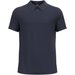 Koszulka męska polo Essential Solid Polo Odlo